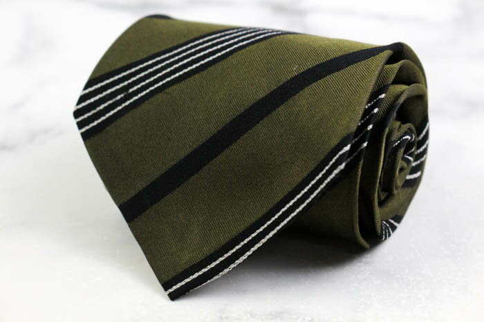 ヒューゴボス ブランド ネクタイ シ