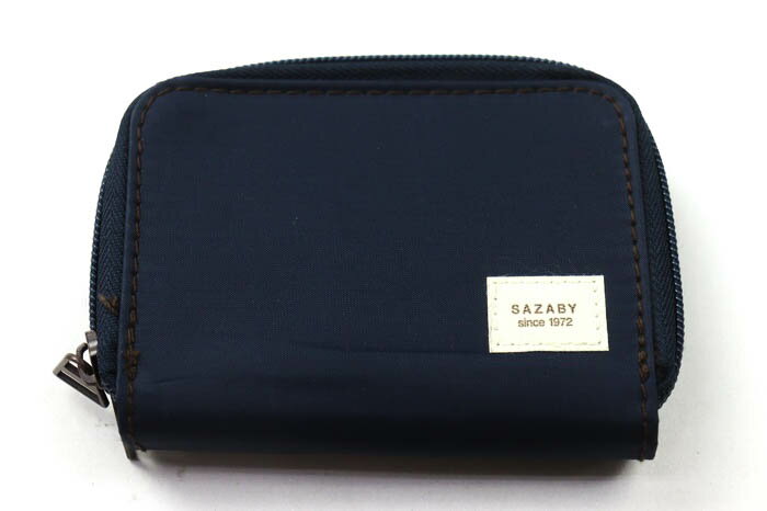 楽天市場】サザビー 財布(財布・ケース|バッグ・小物 楽天市場】サザビー 財布(財布・ケース|バッグ・小物