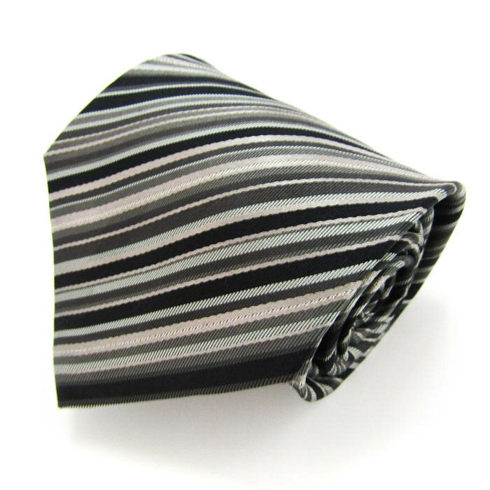 Donna Karan ダナキャラン ブランド ネ