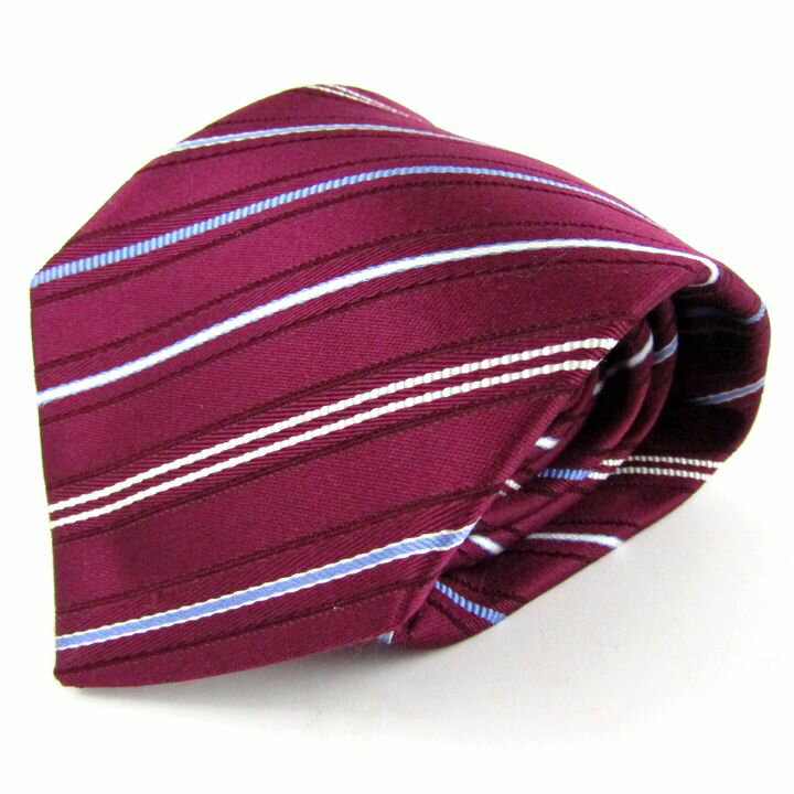 ե󥳥ѥ ͥ ֥ ȥ饤 륯   磻å Franco Spada š