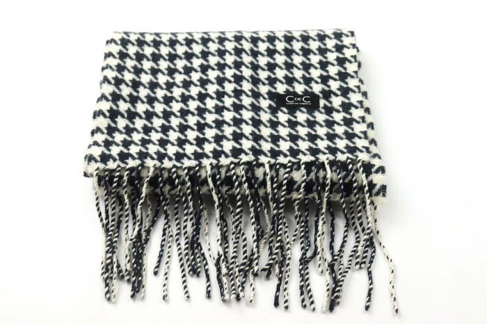 �ں���50��OFF�����ݥ�������ۥ����ɡ������ �ޥե顼 ��Ļ�� ���� �֥��� ��ǥ����� �ۥ磻��/�ͥ��ӡ� COUP DE CHANCE ����š�