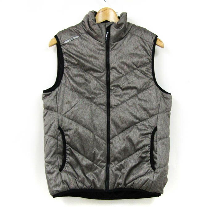 【中古】FieldCoreフィール...