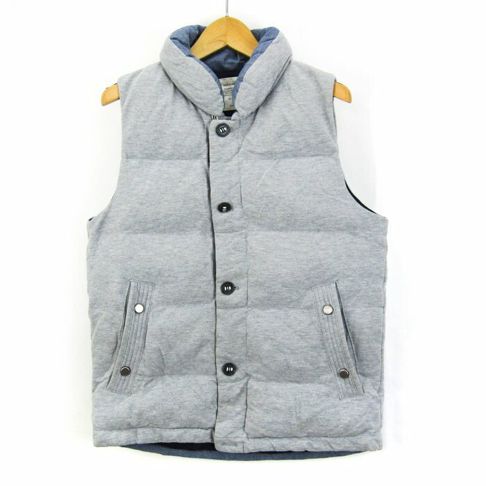 【中古】BACKNUMBERバック...