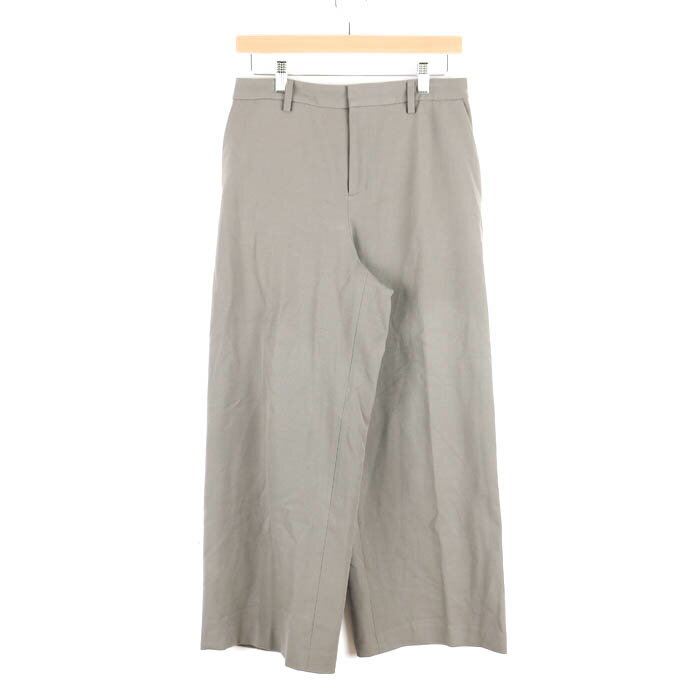 楽天市場】自由区 中古（パンツ｜ボトムス）：レディース