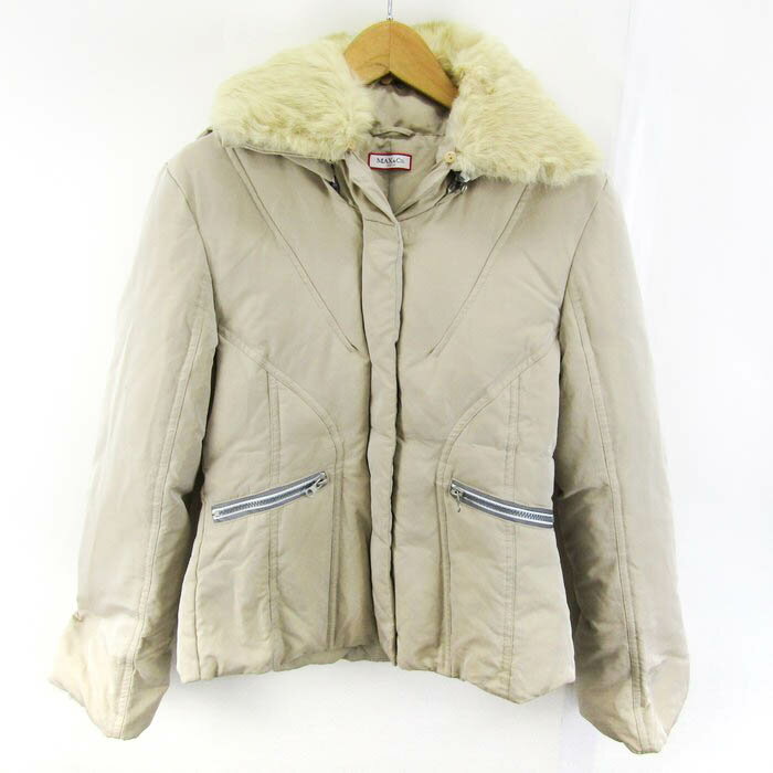 【中古】Max&Co.マックスアン...