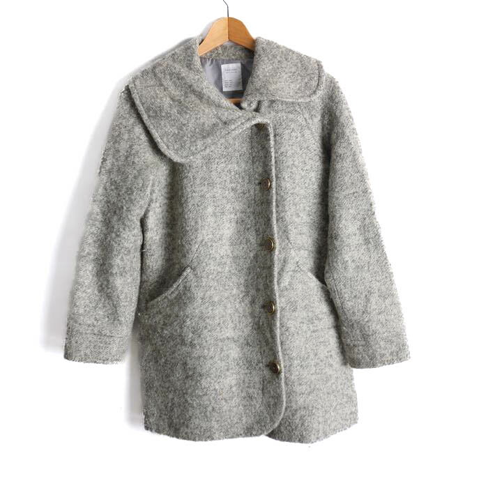 barce㤨PAGEBOY ڡܡ  뺮  ǥ F 졼 šۡפβǤʤ1,750ߤˤʤޤ