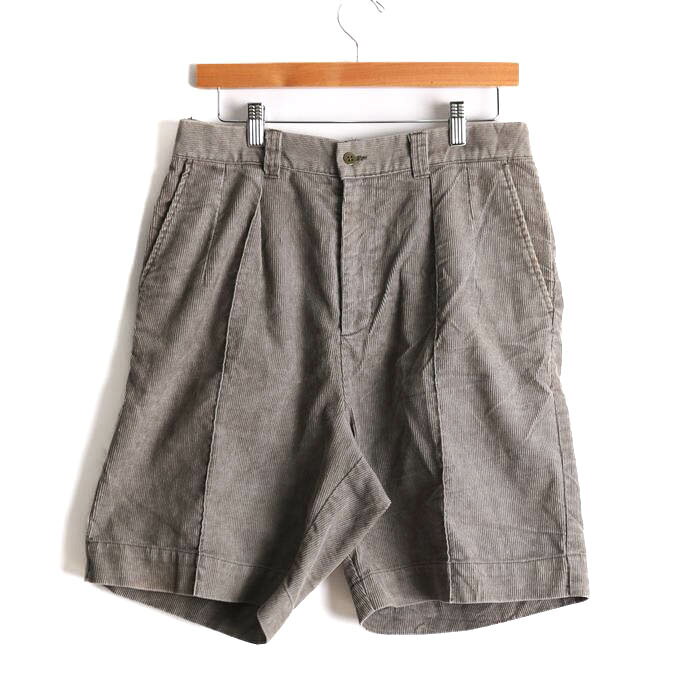 楽天市場】ショートパンツ（ブランドジャーナルスタンダード）（メンズ 