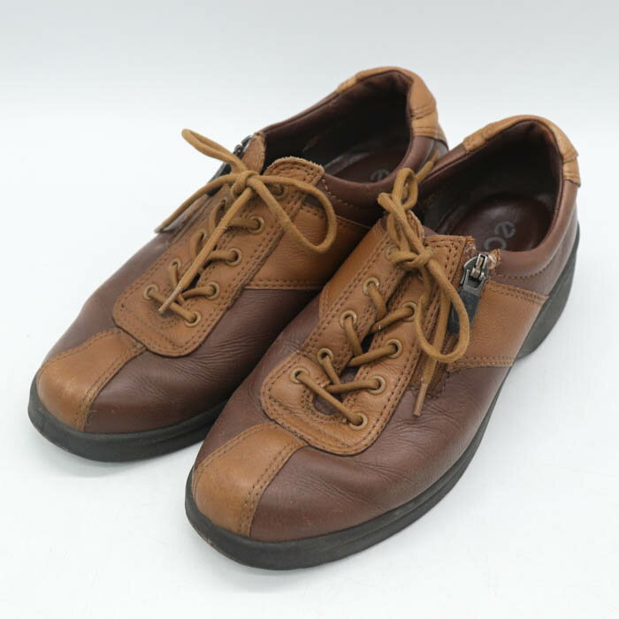 ecco-その他シューズ-レディース｜靴を探す LIFOOT Search