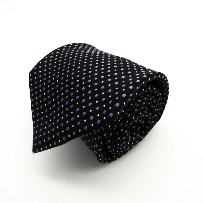 barce㤨SHIRTS PLAZA ĥץ饶 ֥ ͥ ɥå 륯 PO  ֥å šۡפβǤʤ375ߤˤʤޤ