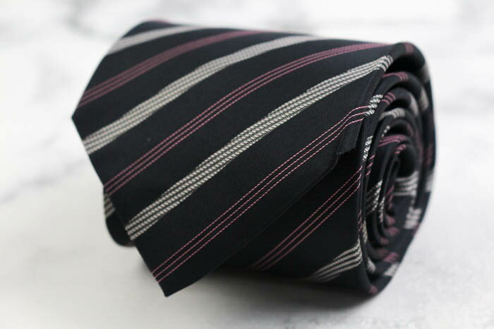 ヒューゴボス ブランド ネクタイ シ