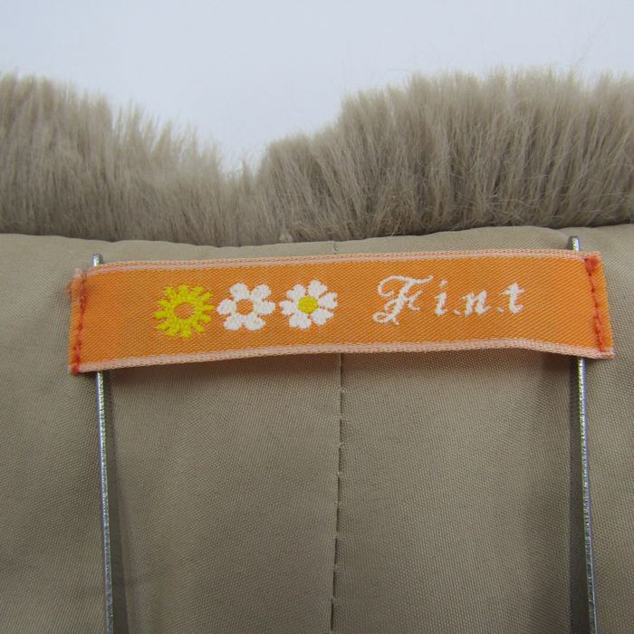 Fint �ե���� �ե����ޥե顼 �ƥ��ڥå� �֥��� ��ʪ ��ǥ����� �١������ ����š�