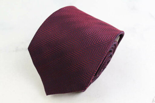BRICK HOUSE ブリックハウス ブランド ネクタイ シルク 東京シャツ 未使用タグ付 PO メンズ レッド 【中古】 BRICK HOUSE ブリックハウス ブランド ネクタイ シルク 東京シャツ 未使用タグ付 PO メンズ レッド 【中古】
