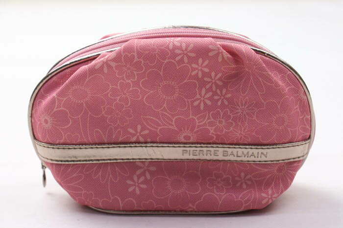 楽天市場】Pierre Balmain（バッグ・小物・ブランド雑貨）の通販