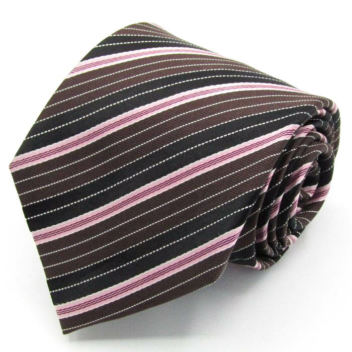 barce㤨SHIRTS PLAZA ĥץ饶 ֥ɥͥ ȥ饤 륯 PO  ֥å šۡפβǤʤ375ߤˤʤޤ