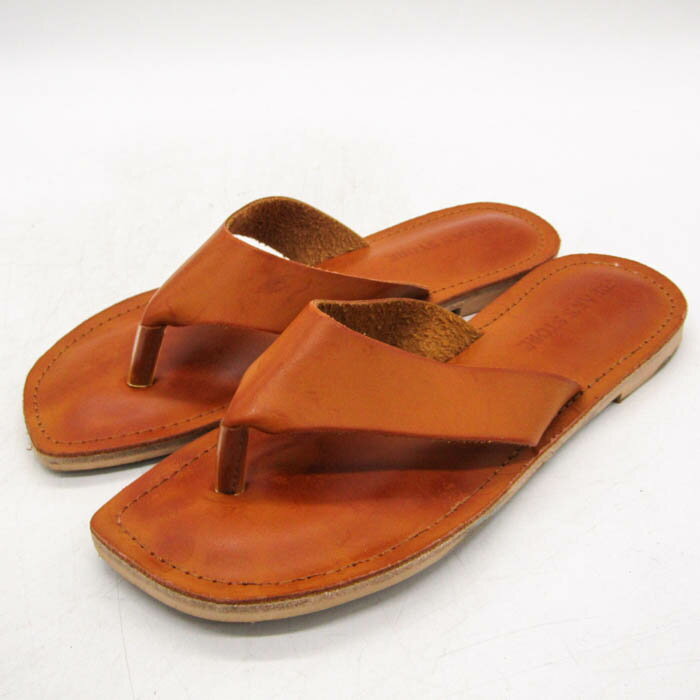 【中古】FREAK'SSTOREフ...