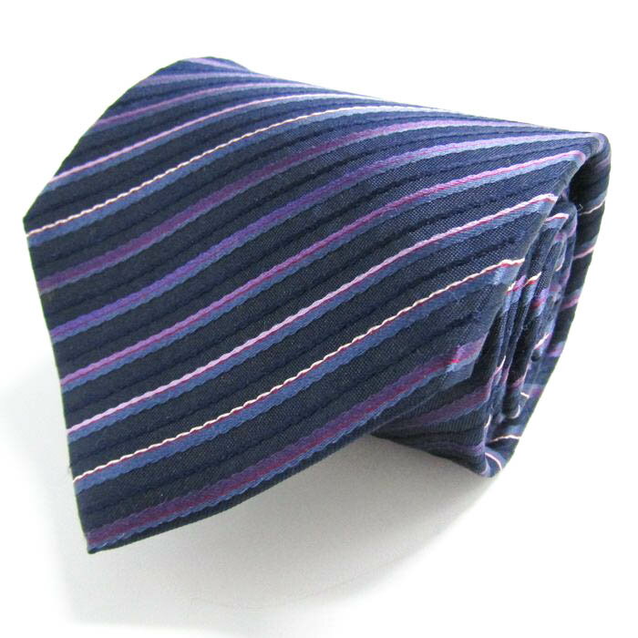 Donna Karan ダナキャラン ブランド ネ