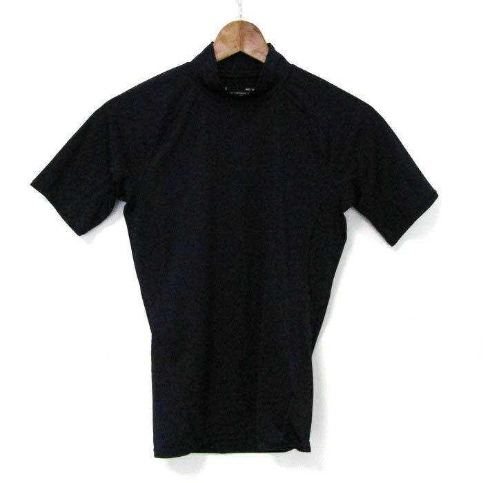 【中古】アンダーアーマー半袖Tシャ...