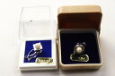 本真珠 ネクタイピン 2点セット パール タイピン アクセサリー まとめて 小物 メンズ pearl 【中古】