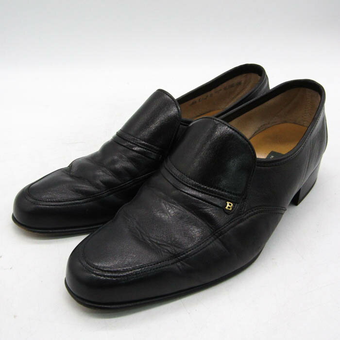 楽天市場】BALLY(スリッポン|メンズ靴):靴の通販 楽天市場】BALLY(スリッポン|メンズ靴):靴の通販