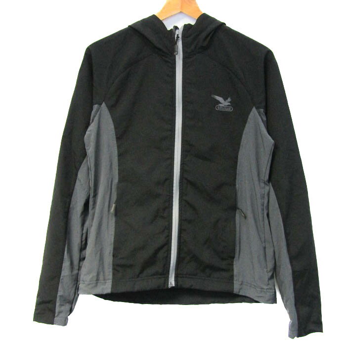 楽天市場】salewa ジャケットの通販 楽天市場】salewa ジャケットの通販