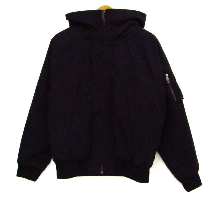 楽天市場】MA-1(ブランドギャップ)(メンズファッション)の通販 楽天市場】MA-1(ブランドギャップ)(メンズファッション)の通販
