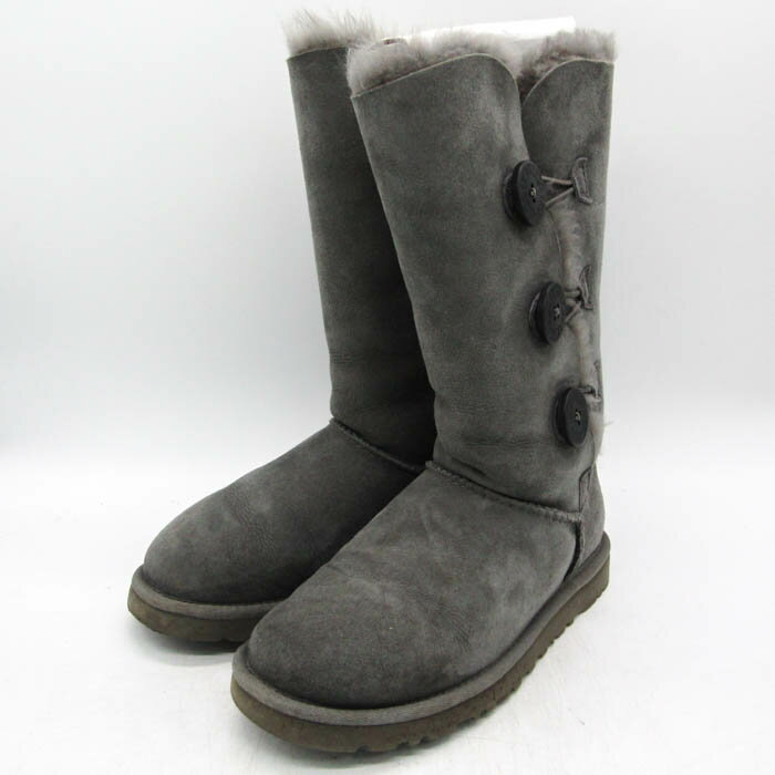 楽天市場】ugg ブーツ(丈(ブーツ)ロング)(靴)の通販 楽天市場】ugg ブーツ(丈(ブーツ)ロング)(靴)の通販