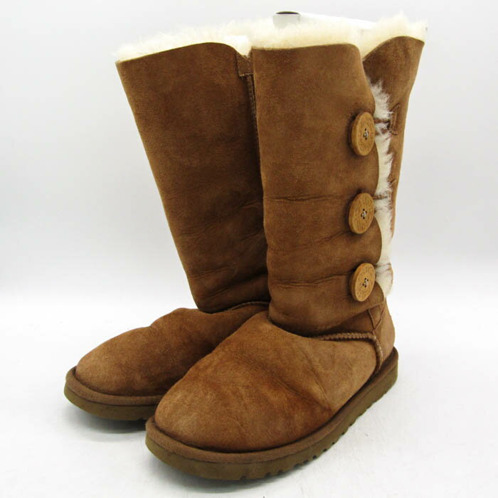 楽天市場】ugg ブーツ(丈(ブーツ)ロング)(靴)の通販 楽天市場】ugg ブーツ(丈(ブーツ)ロング)(靴)の通販