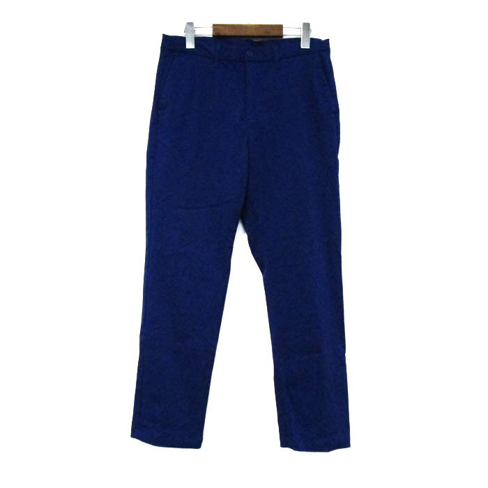 アズールバイマウジー ロングパン