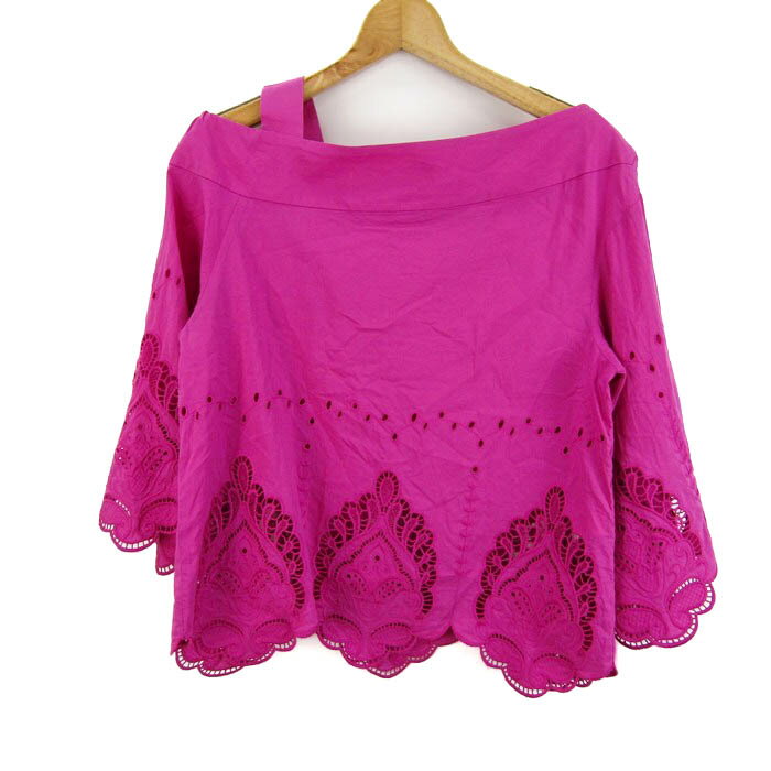 【中古】グレースコンチネンタルブラ...