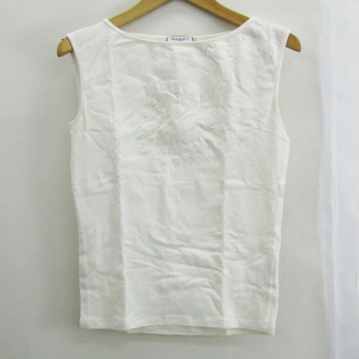 楽天市場】max&co tシャツの通販 楽天市場】max&co tシャツの通販
