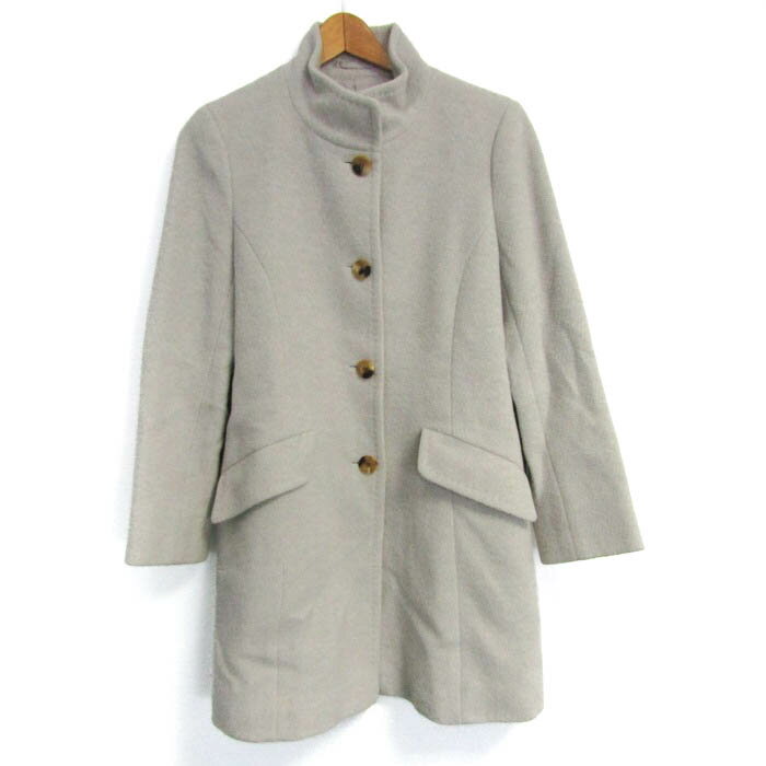 塼 󥰥  ǥ 9F 졼 Aquascutum š