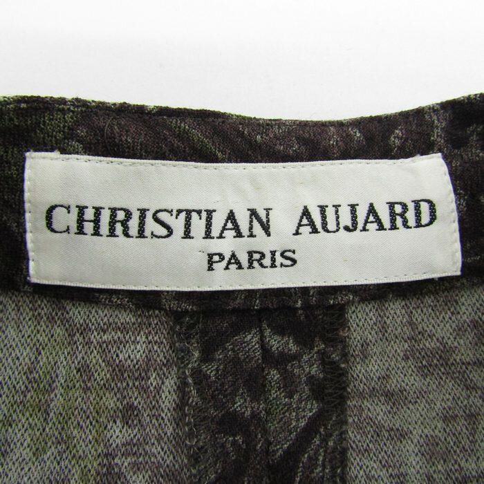 ボンマックス パンツ　LP6714−16　ブラック　21号【取寄商品】