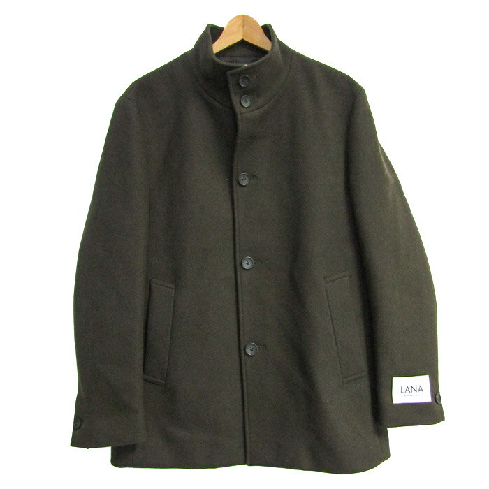 楽天市場】journal standard relume lana wool 140 チェスター 楽天市場】journal standard relume lana wool 140 チェスター