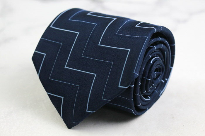 ԥ륫 ֥ ͥ 륯 ֥ PO  ͥӡ Pierre Cardin š