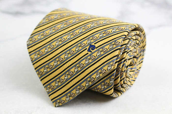 ԥ륫 ֥ ͥ 륯 ȥ饤   PO   Pierre Cardin š