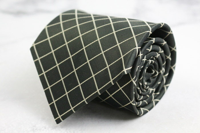 ݥƥ ֥ ͥ 륯 PO  ꡼ Adam&Eve š