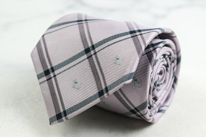 ѥʥ ֥ ͥ 륯 å PO  ѡץ PANARA š