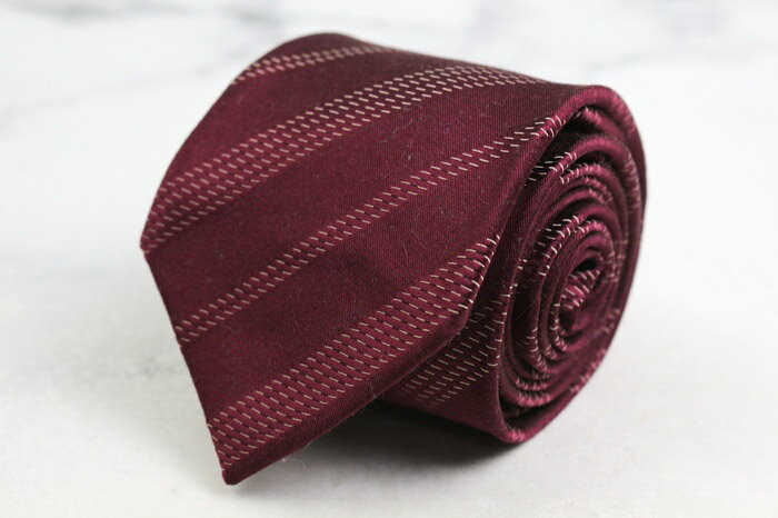 إ륨إ ֥ ͥ 륯 ȥ饤 ɥå PO  å INHALE EXHALE š