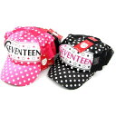 シーセブンティーン メッシュキャップ 11点セット 帽子 まとめて 大量 まとめ売り キッズ 女の子用 ピンク ブラック C SEVENTEEN 【中古】