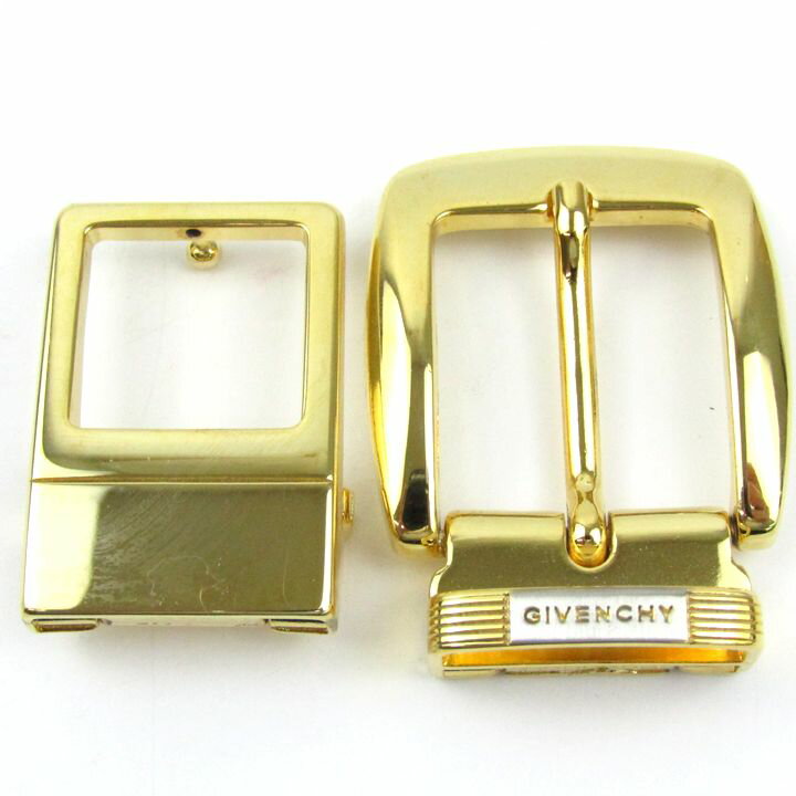 楽天市場】givenchy 中古(ベルト・サスペンダー|バッグ・小物 楽天市場】givenchy 中古(ベルト・サスペンダー|バッグ・小物