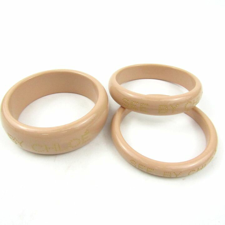 楽天市場】see by chloe ブレス(ジュエリー・アクセサリー)の通販 楽天市場】see by chloe ブレス(ジュエリー・アクセサリー)の通販