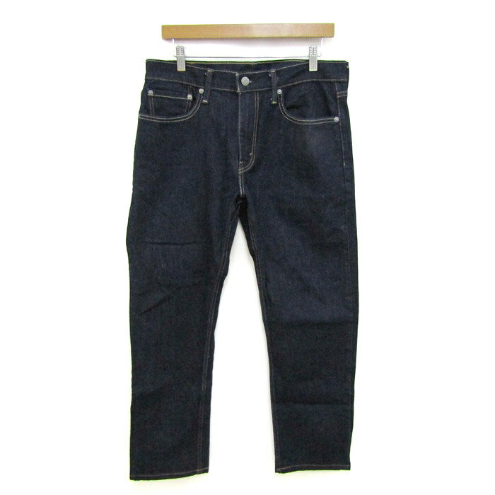 楽天市場】levis 502 綿100% 訳ありの通販 楽天市場】levis 502 綿100% 訳ありの通販