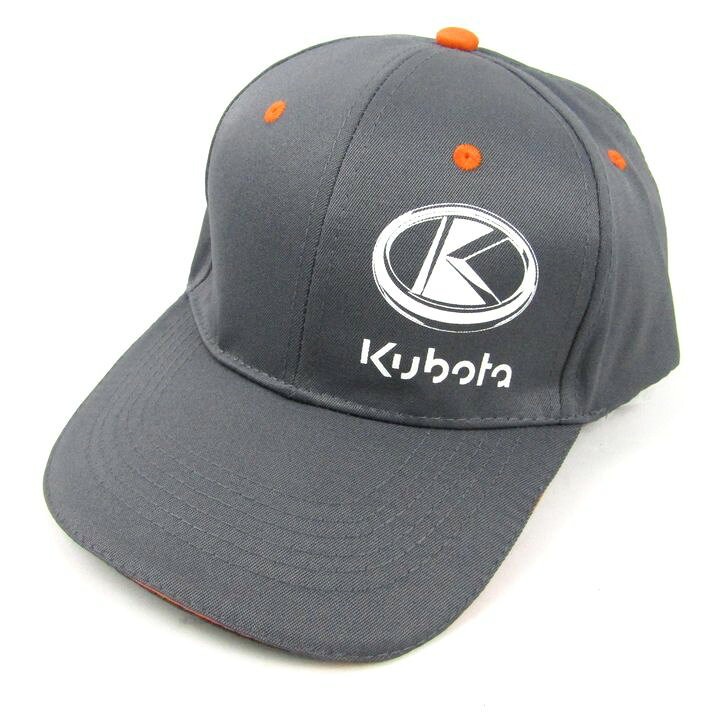 日立、住友、ヤンマー、クボタ、CATキャップ帽子新品未使用27個