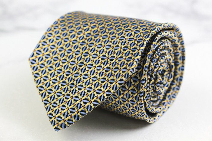 ランズエンド ブラン