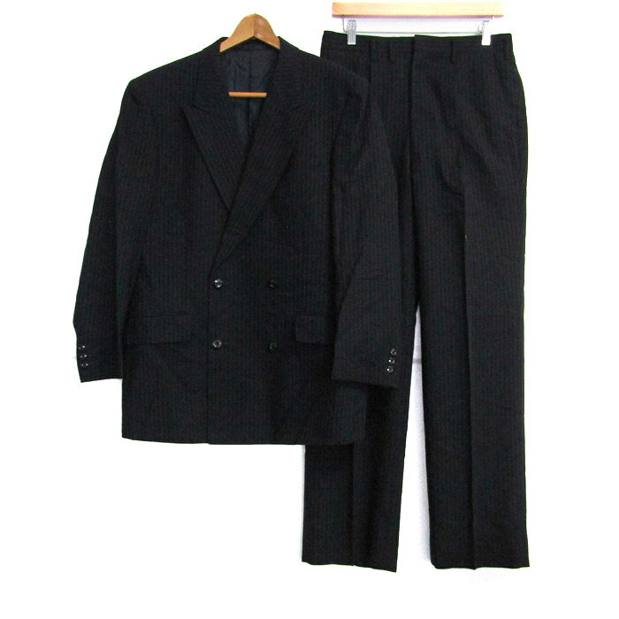 楽天市場】スーツ(ブランドピエールカルダン)(スーツ 楽天市場】スーツ(ブランドピエールカルダン)(スーツ