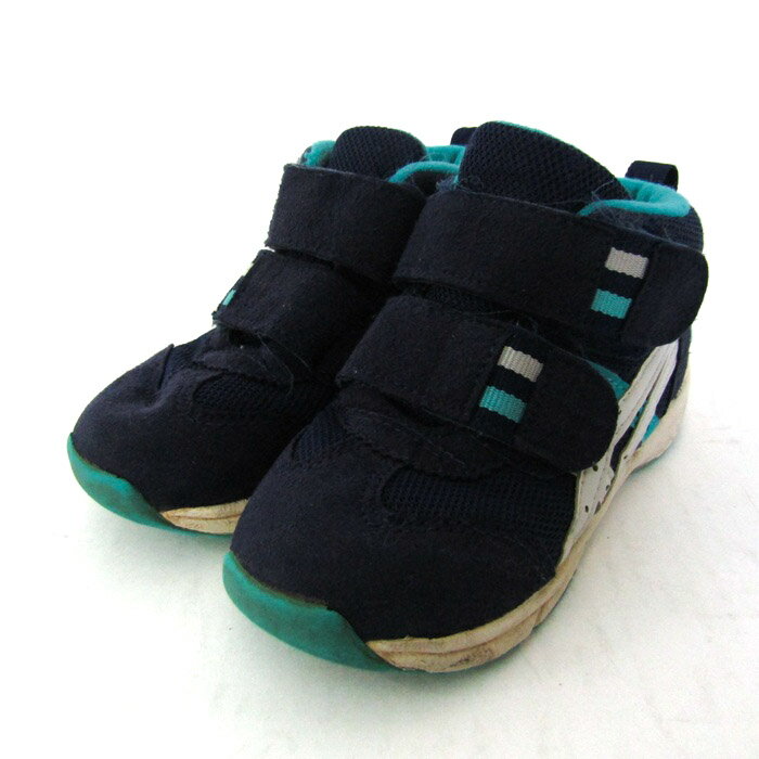 39OFFݥasics å ˡ å TUB127 塼  å ˤλ 15 ͥӡ߿忧 ...