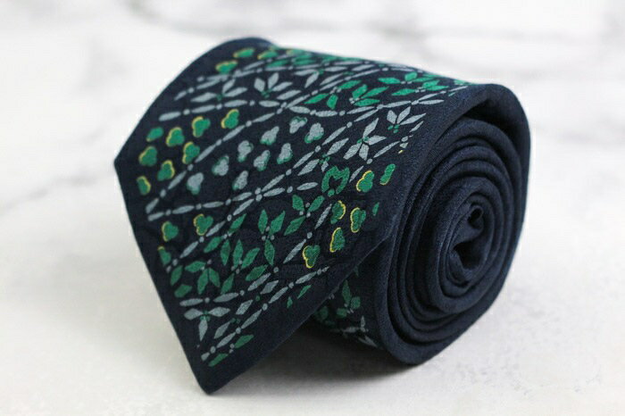 ߥ饷硼 ֥ ͥ   ꡼ ʻ 륯 ꥢ PO  ͥӡ mila schon š