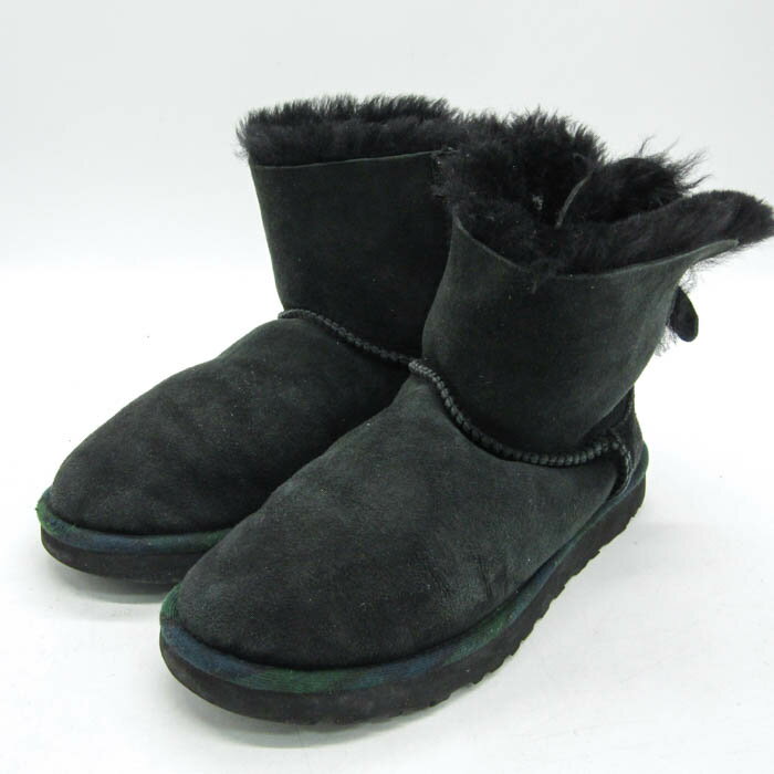 楽天市場】UGG ムートンバッグの通販 楽天市場】UGG ムートンバッグの通販