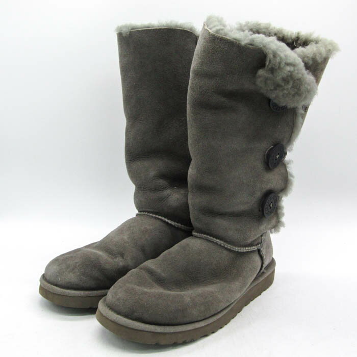 楽天市場】ugg 1873(靴)の通販 楽天市場】ugg 1873(靴)の通販
