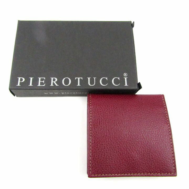 楽天市場】pierotucci(バッグ・小物・ブランド雑貨)の通販 楽天市場】pierotucci(バッグ・小物・ブランド雑貨)の通販
